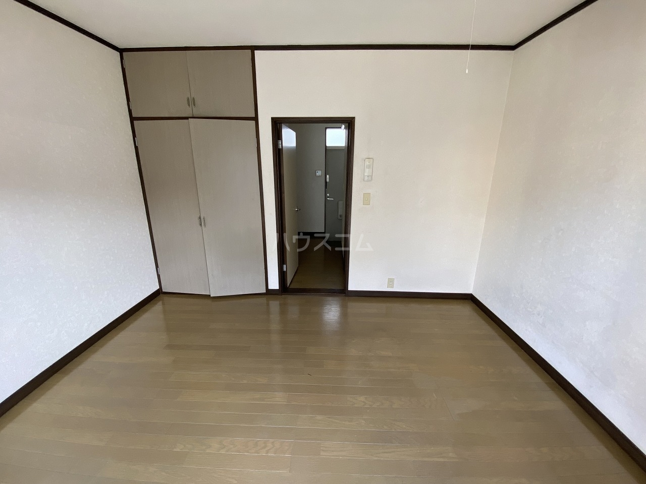 8/30 リビング/ダイニング