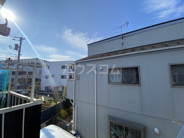 25/30 その他画像