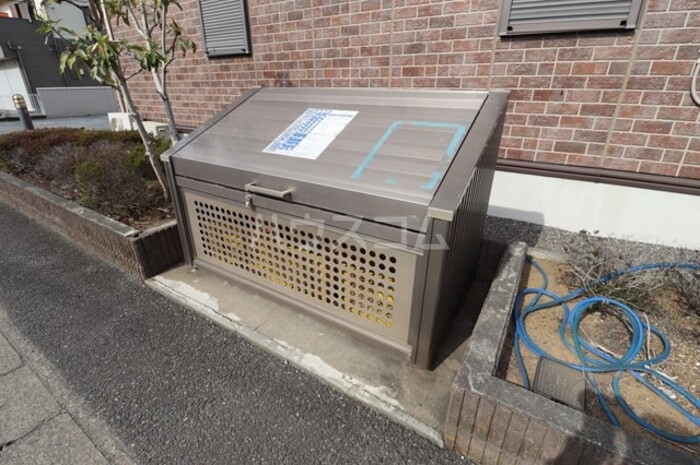 その他画像