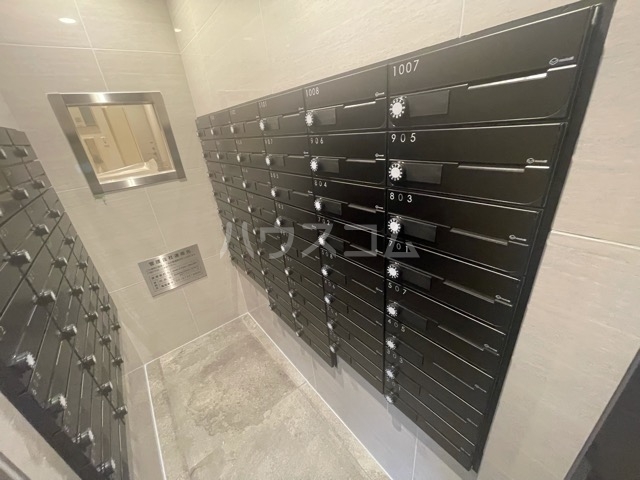 14/26 その他画像