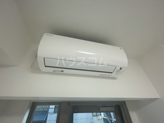 15/26 その他画像