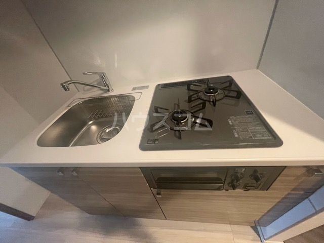 16/26 その他画像