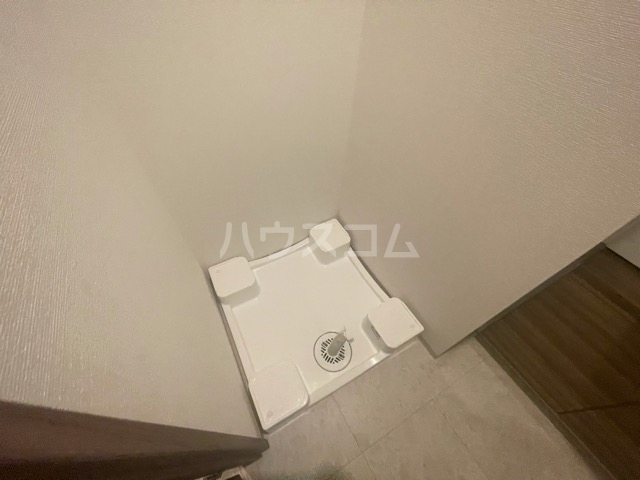 18/26 その他画像