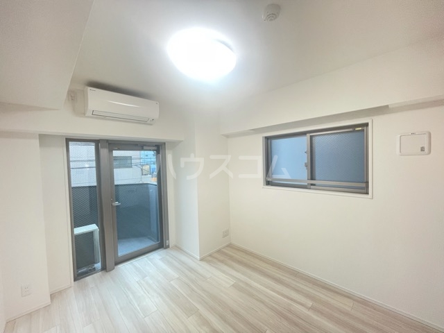 3/26 リビング/ダイニング