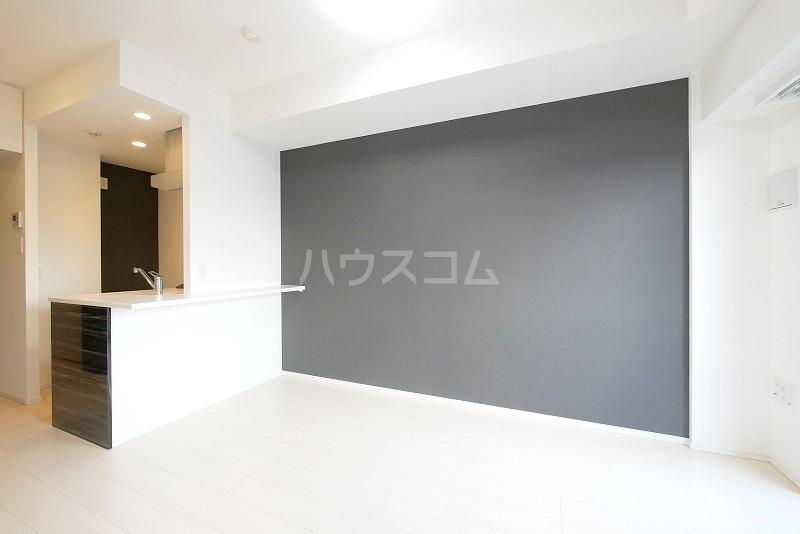 5/22 リビング/ダイニング