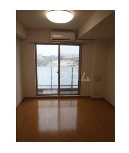 3/17 リビング/ダイニング