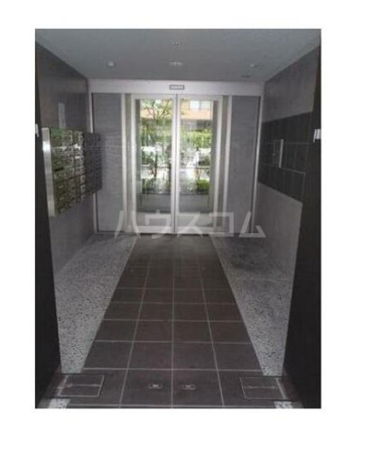 6/17 その他画像