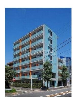 7/17 その他画像