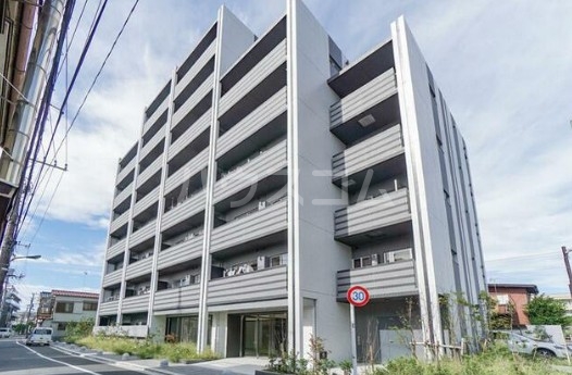 19/25 その他画像