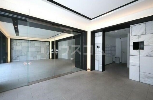 19/25 その他画像