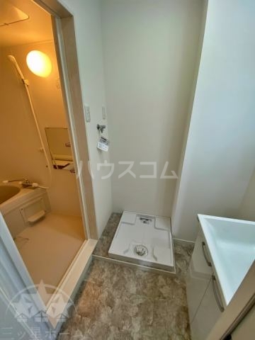 11/15 その他画像