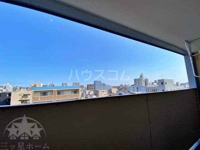 12/15 その他画像