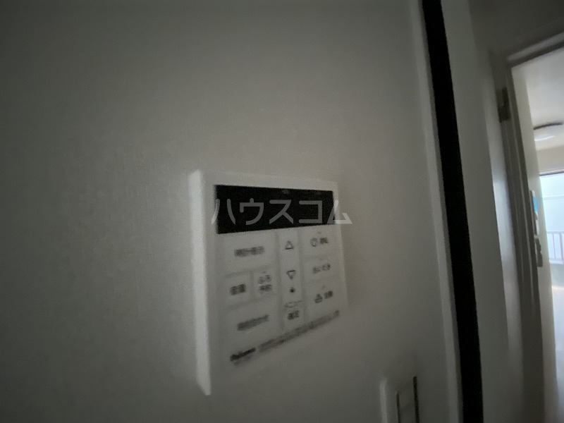 17/30 設備