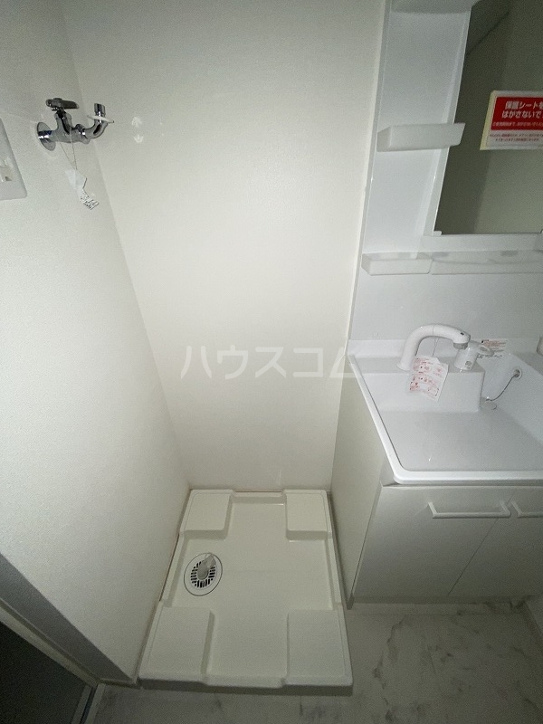 19/30 設備