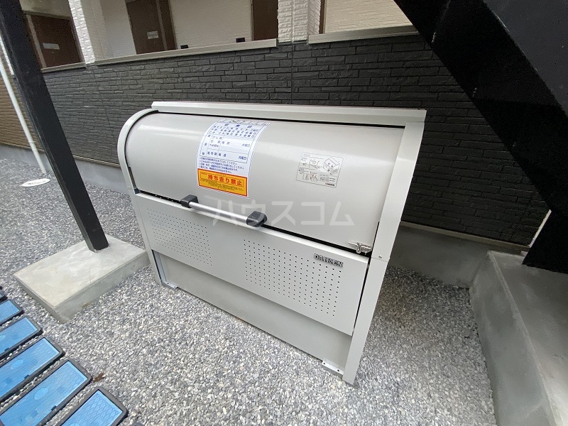 26/30 その他画像