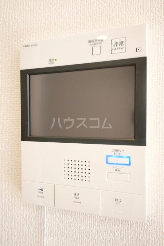16/22 その他画像