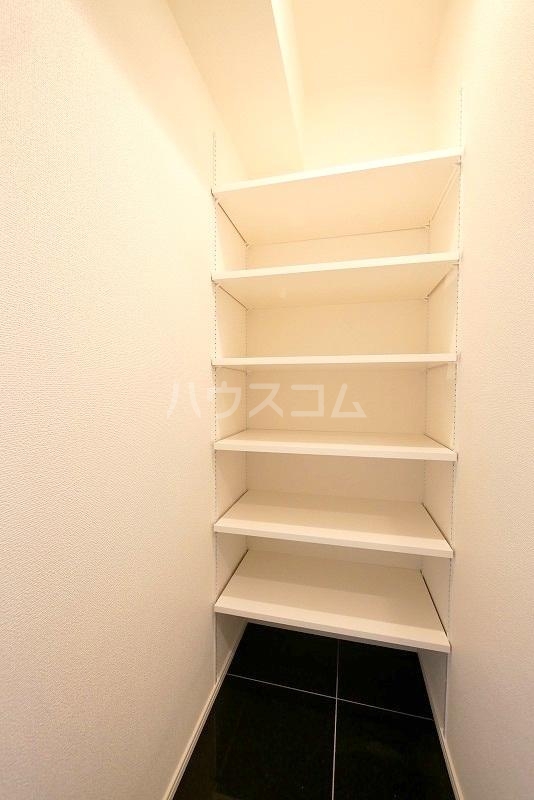 7/22 収納