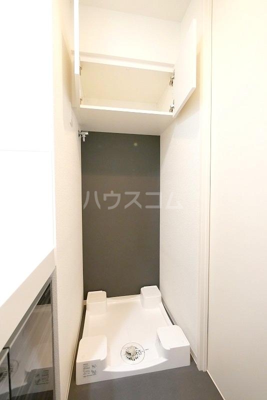 19/22 その他画像