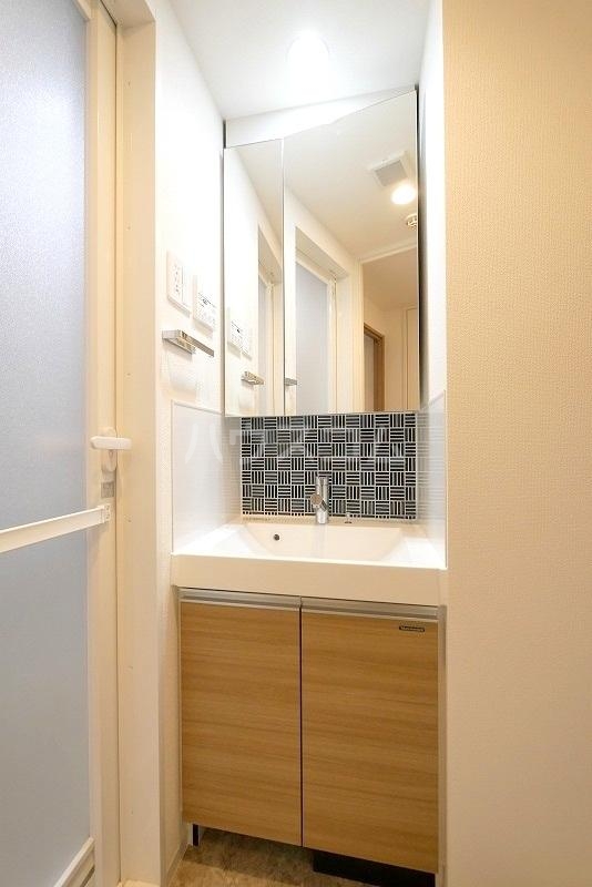 15/21 その他画像