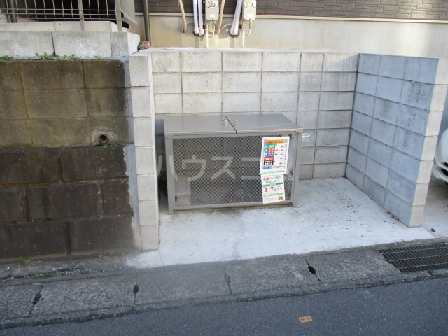 25/30 その他画像