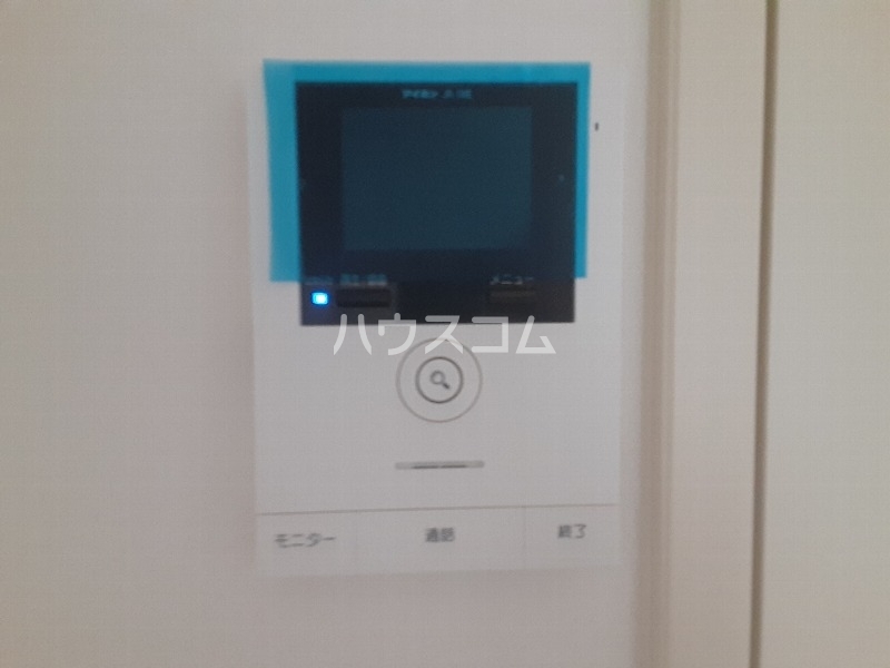 16/30 その他画像