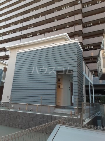 18/30 その他画像