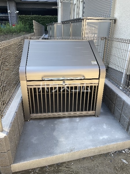 20/30 その他画像