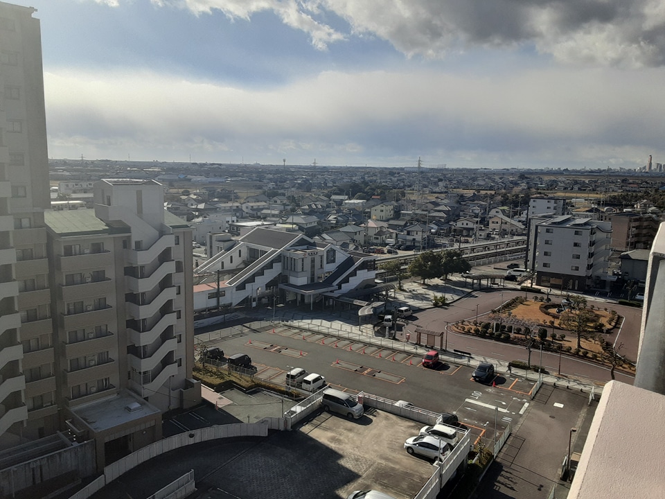 22/30 その他画像