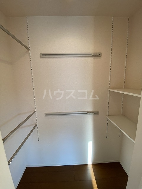 11/30 収納