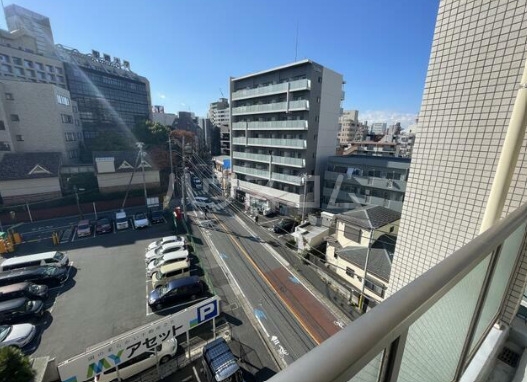 13/24 その他画像