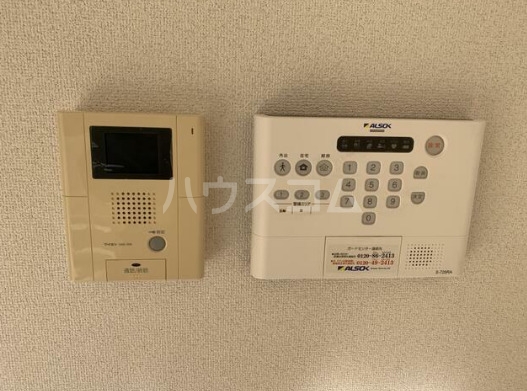 14/24 その他画像