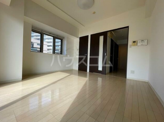 15/24 その他画像