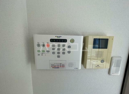 13/26 その他画像