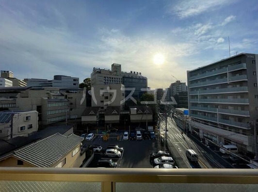 14/26 その他画像