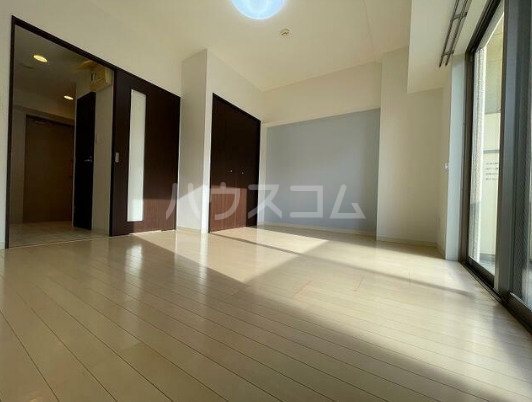 15/26 その他画像