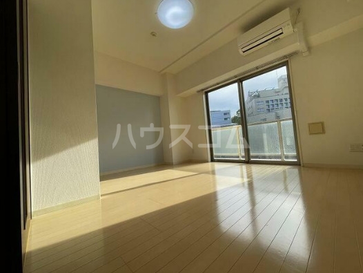 4/26 リビング/ダイニング