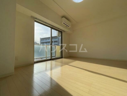 3/26 リビング/ダイニング