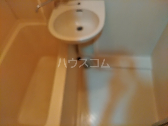 17/26 その他画像