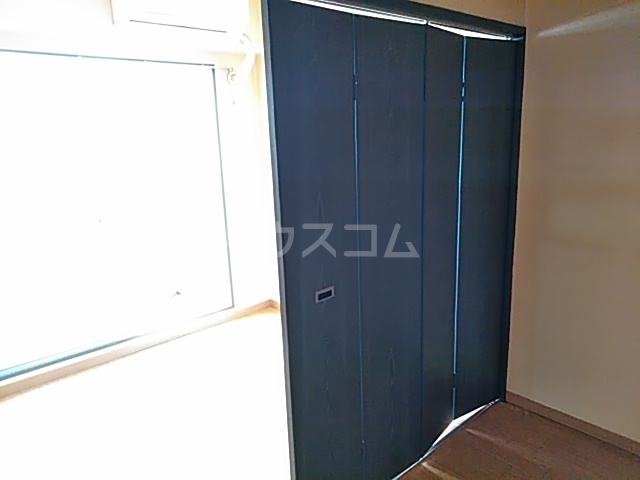 18/26 その他画像