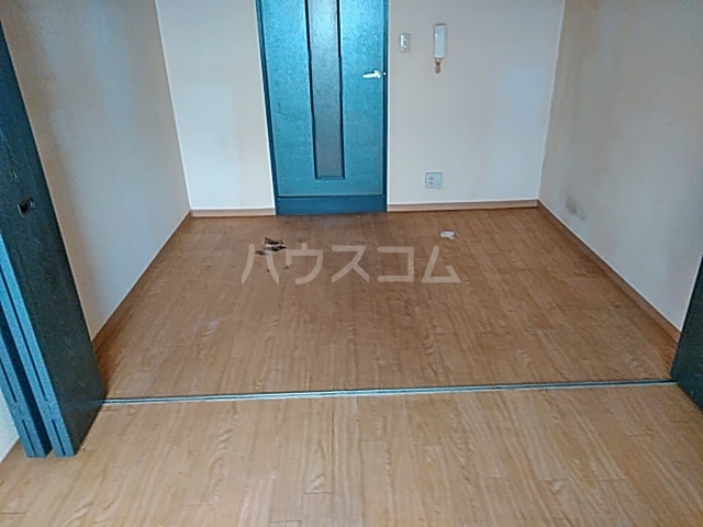 19/26 その他画像