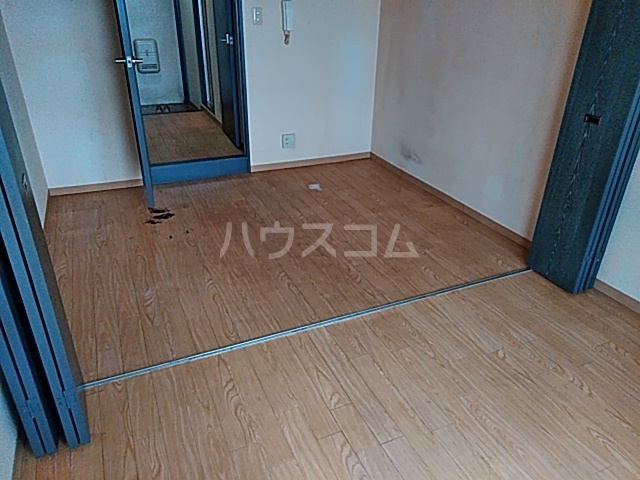 22/26 その他画像