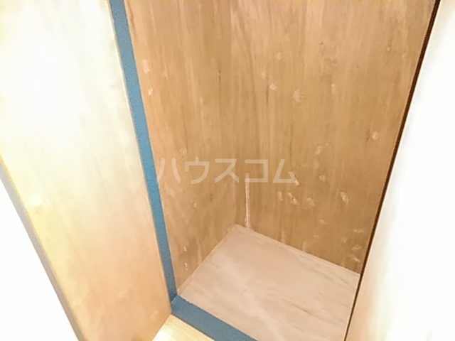 5/26 収納