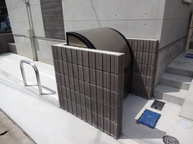 20/30 その他画像