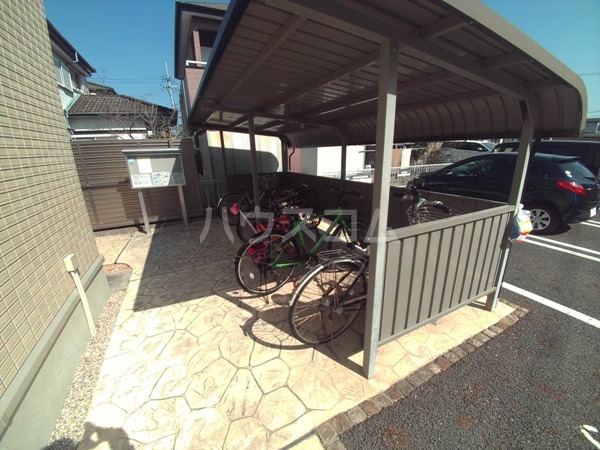 24/30 その他画像