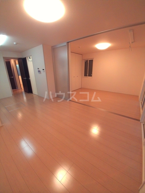 26/30 その他画像