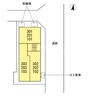 13/19 その他画像