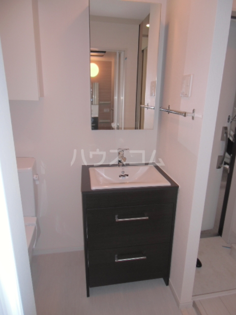 15/24 その他画像