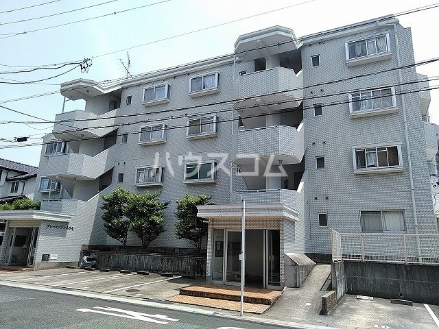 11/18 その他画像