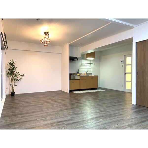 12/18 その他画像