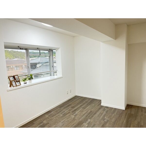 13/18 その他画像